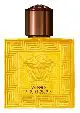 VERSACE EROS ENERGY EDP 50ML EROS ENERGY