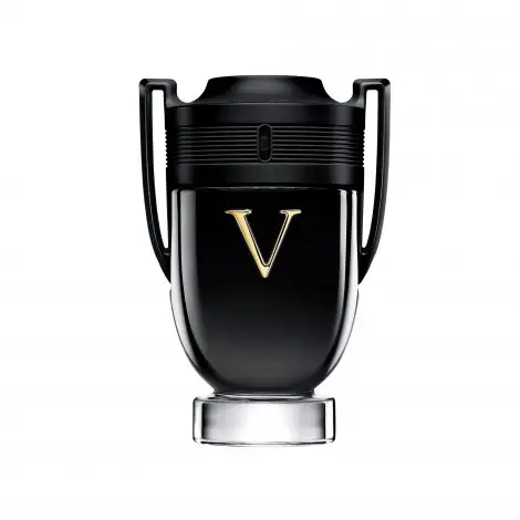 PACO RABANNE INVICTUS VICTORY EDP 50 ML