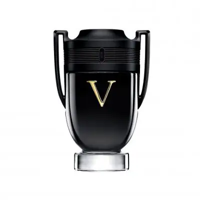 PACO RABANNE INVICTUS VICTORY EDP 50 ML