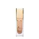 CLARINS TEINT HAUTE TENUE+ 110 HONEY 30 ML HAUTE TENUE