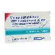 HEALTHYPHARM MAAGTABLETTEN PAN 14