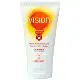 VISION ZONNEBRAND SPF30 45ML 45