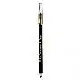 COLLISTAR EYE PENCIL PROFESSIONAL 1 BLACK