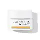 DR. HAUSCHKA LIPPENBALSEM 4,5ML