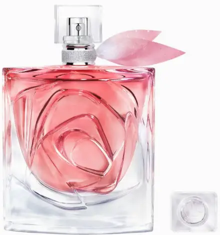 LANCOME LA VIE EST BELLE ROSE EXTRAORDINAIRE EDP 100ML LA VIE EST BELLE