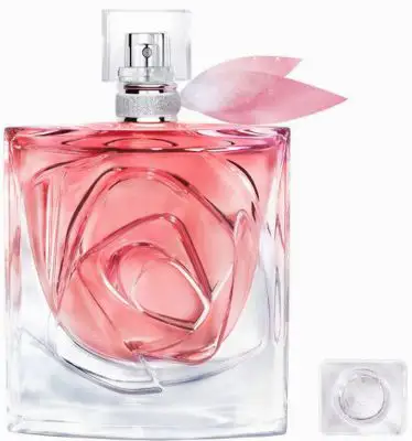 LANCOME LA VIE EST BELLE ROSE EXTRAORDINAIRE EDP 100ML LA VIE EST BELLE