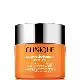 CLINIQUE SUPERDEFENSE SPF25 MULTICORRECTION GEL 50ML SUPERDEFENSE