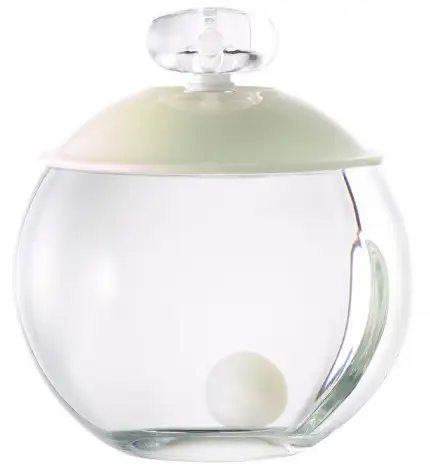 CACHAREL NOA EDT 30 ML NOA