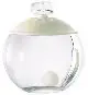 CACHAREL NOA EDT 30 ML NOA