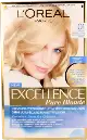 EXCELLENCE BLONDE 01 NAT BLOND 1 BLOND SUPREME
