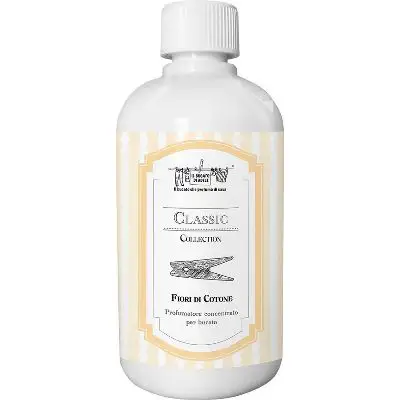 IL BUCATO FIORI DI COTONE 500ML
