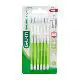 GUM BI-DIRECTION 0,7 MM 6ST