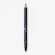DR. HAUSCHKA EYE DEFINER 05 TAUPE 1.05GR