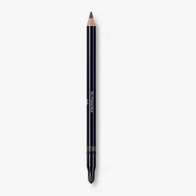 DR. HAUSCHKA EYE DEFINER 05 TAUPE 1.05GR