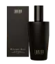 JANZEN ROOM SPRAY MIDNIGHT MOSS PREMIUM BLACK 300ML