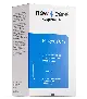 NEW CARE MAGNESIUM CAPSULES 60 60
