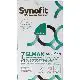 SYNOFIT 7-IN-1 GLMAX PREMIUM 60ST