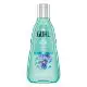 GUHL SHAMPOO ANTI ROOS 250ML 250