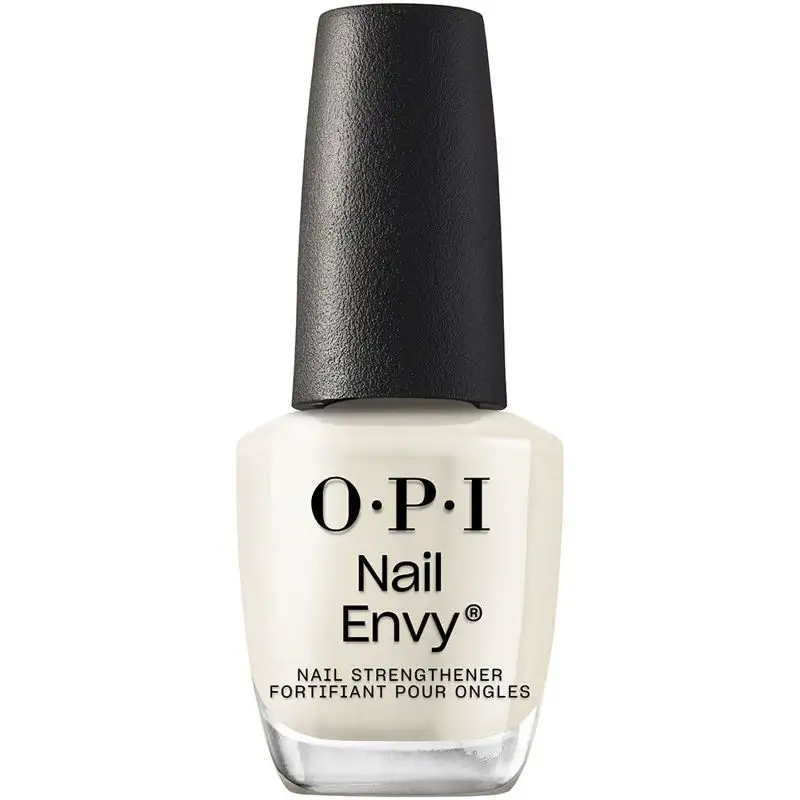 OPI NAIL ENVY ORIGINAL