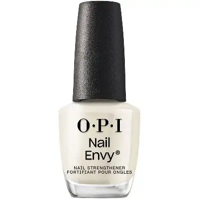 OPI NAIL ENVY ORIGINAL