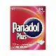 PANADOL PLUS GLADDE TABLET 24S 24