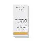 DR. HAUSCHKA CONDITIONER HERSTELLENDE NACHT 10ML