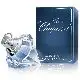 CHOPARD WISH EDP 75ML 75 WISH