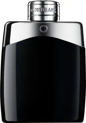 MONTBLANC LEGEND EDT 100ML LEGEND