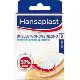 HANSAPLAST SNELLE WONDGENEZING 8