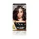 PREFERENCE CARACAS 4.15 1