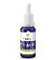 VITAKRUID BABY D - 10 ML 10.0