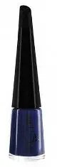 HEROME TAKE AWAY NAIL COLOUR B 4 TAKE AWAY
