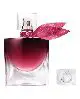 LANCOME LA VIE EST BELLE L'ELIXIR VERY CHERRY EDP 30ML LA VIE EST BELLE