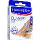 HANSAPLAST CLASSIC PLEISTER 6C 1