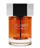 YSL L'HOMME EDP 60ML L'HOMME YSL
