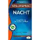 VALDISPERT NACHT 40ST 40