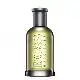 BOSS BOTTLED EDT SPR 50ML BOTTLED