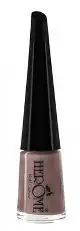 HEROME TAKE AWAY NAIL COLOUR B 4 TAKE AWAY