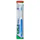 GUM ORTHO TANDENBORSTEL 1