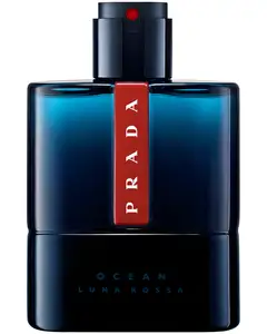 PRADA LUNA ROSSA OCEAN EDT 100 ML LUNA ROSSA