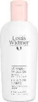 LOUIS WIDMER LICHAAMSEMULSIE P 200 ML