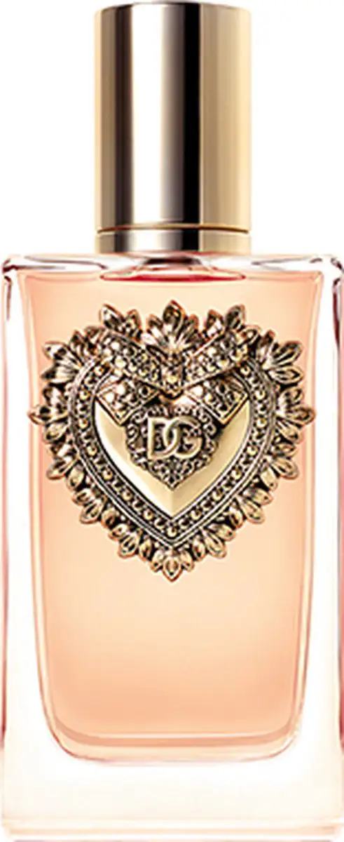 DOLCE & GABBANA DEVOTION EDP 100ML L000025787