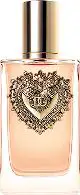 DOLCE & GABBANA DEVOTION EDP 100ML L000025787