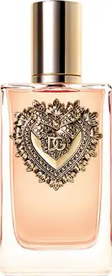 DOLCE & GABBANA DEVOTION EDP 100ML L000025787