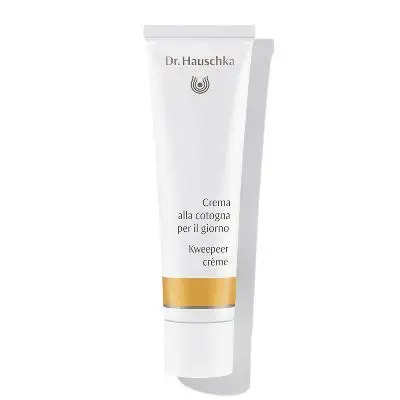 DR. HAUSCHKA CRÈME KWEEPEER 30 30