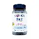 ORTHICA DINO VITAMINE D 120ST 120