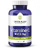 VITAKRUID VITAMINE C 1000 MG - 90.0