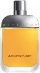 DAVIDOFF ADVENTURE EDT 100 ML ADVENTURE