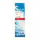 VSM SPIROFLOR WARM 75GR 75