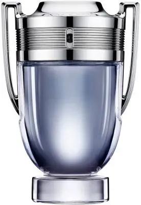 PACO RABANNE INVICTUS EDT 50ML INVICTUS